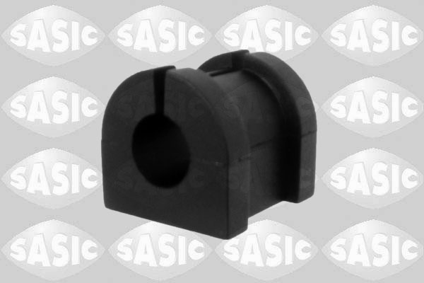 Supporto, Stabilizzatore - 2300046 SASIC