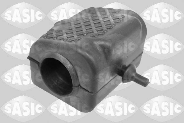 Stabiliser Mounting - 2300048 SASIC