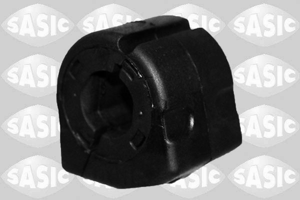 Stabiliser Mounting - 2300051 SASIC