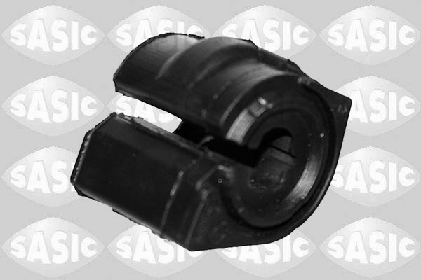 Stabiliser Mounting - 2300052 SASIC