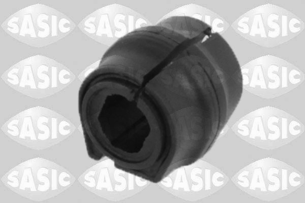 Stabiliser Mounting - 2300053 SASIC