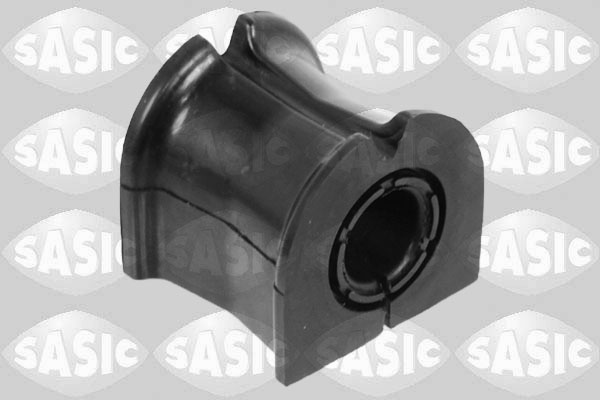 Stabiliser Mounting - 2300054 SASIC