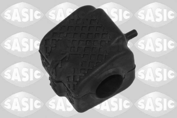 Stabiliser Mounting - 2300055 SASIC