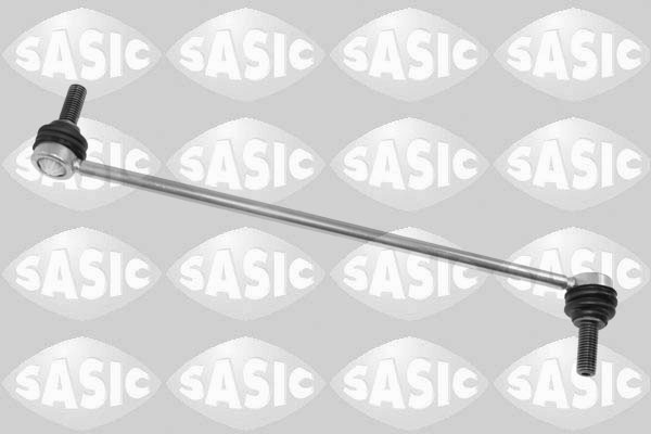 Rod/Strut, stabiliser - 2300056 SASIC