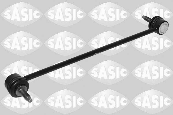 Rod/Strut, stabiliser - 2300057 SASIC