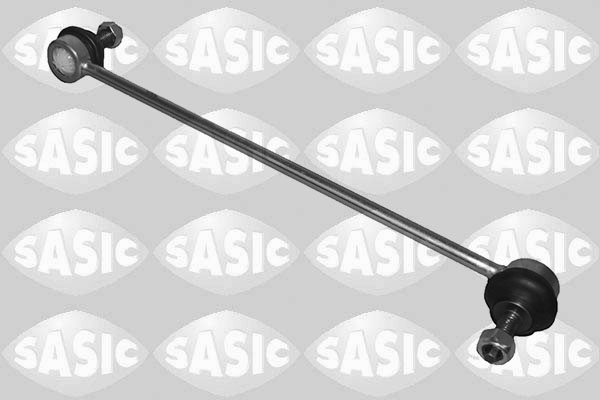 Rod/Strut, stabiliser - 2300058 SASIC
