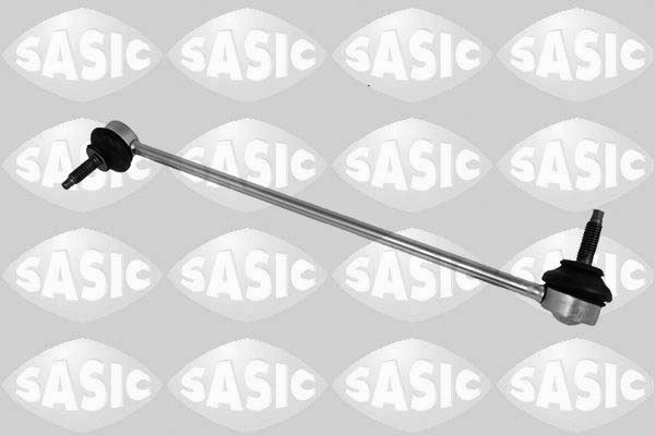 Rod/Strut, stabiliser - 2300059 SASIC