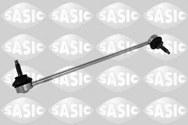 Rod/Strut, stabiliser - 2300061 SASIC