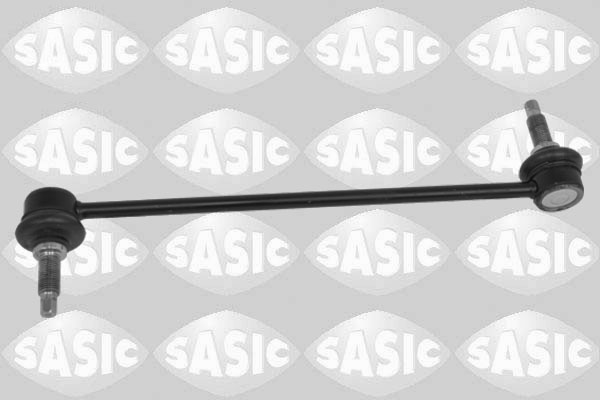 Rod/Strut, stabiliser - 2300065 SASIC