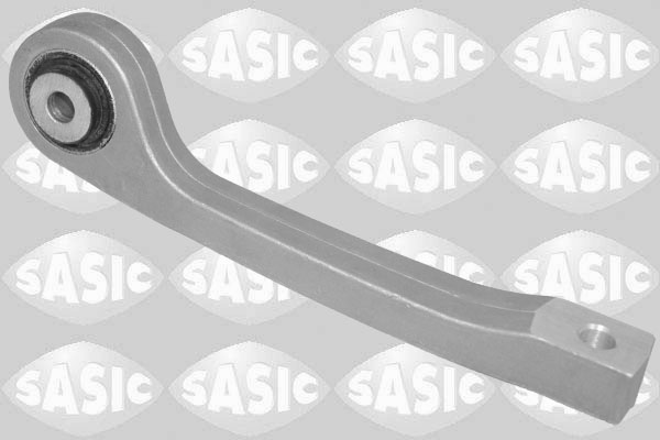 Rod/Strut, stabiliser - 2300070 SASIC