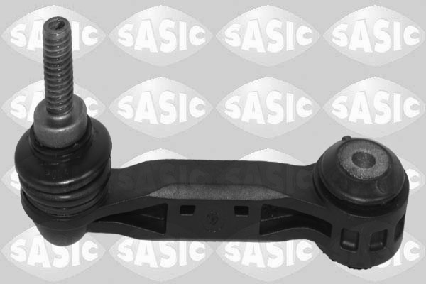 Asta/Puntone, Stabilizzatore - 2300071 SASIC