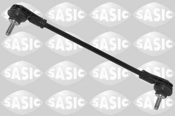Asta/Puntone, Stabilizzatore - 2300074 SASIC