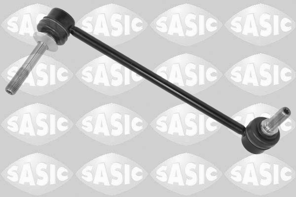 Rod/Strut, stabiliser - 2300075 SASIC