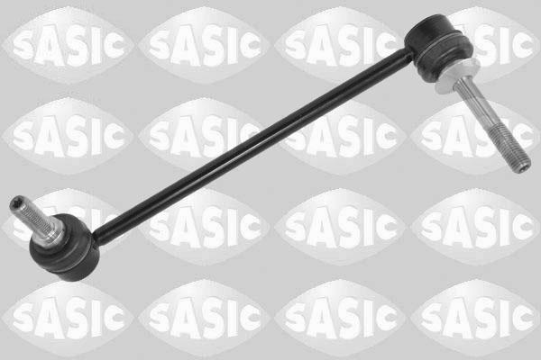 Asta/Puntone, Stabilizzatore - 2300076 SASIC