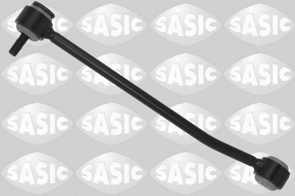 Rod/Strut, stabiliser - 2300080 SASIC