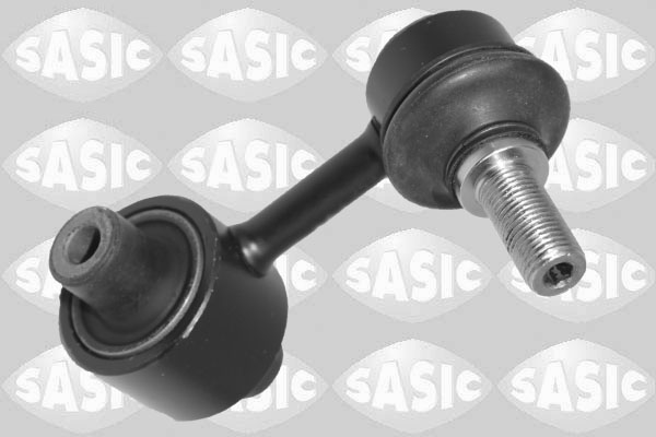 Stange/Strebe, Stabilisator - 2300084 SASIC