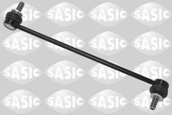 Rod/Strut, stabiliser - 2300086 SASIC