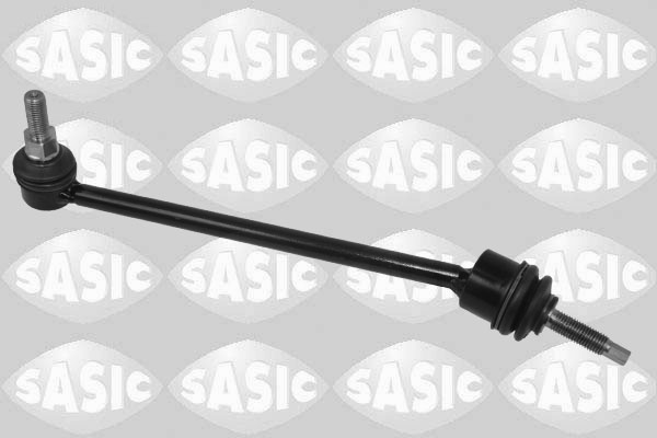 Rod/Strut, stabiliser - 2300096 SASIC
