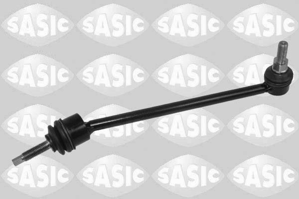 šarnyro stabilizatorius - 2300097 SASIC