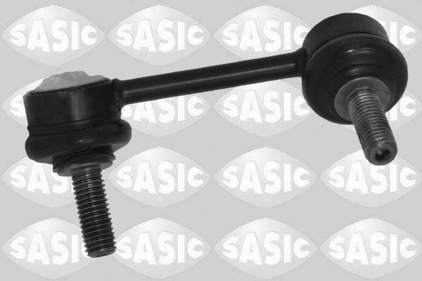 Rod/Strut, stabiliser - 2300098 SASIC