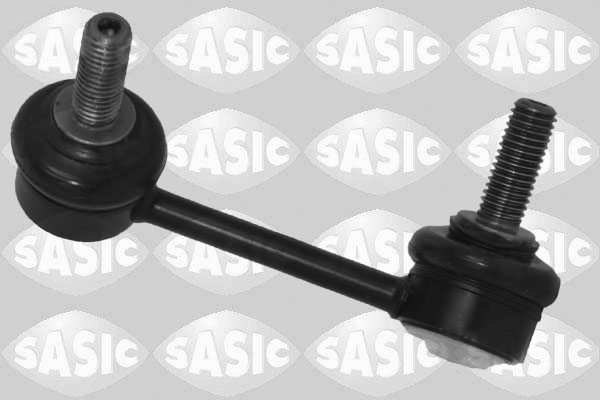 Stange/Strebe, Stabilisator - 2300099 SASIC