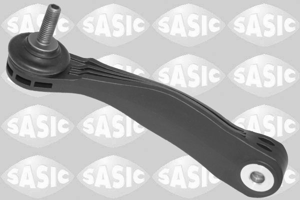Stange/Strebe, Stabilisator - 2300104 SASIC