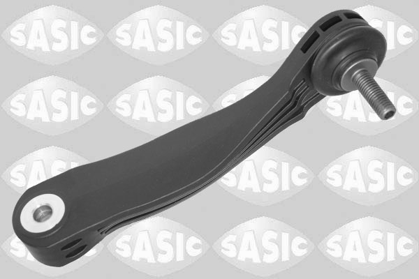 Rod/Strut, stabiliser - 2300105 SASIC