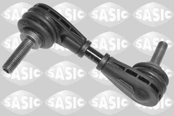 Rod/Strut, stabiliser - 2300106 SASIC