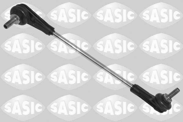 Rod/Strut, stabiliser - 2300108 SASIC
