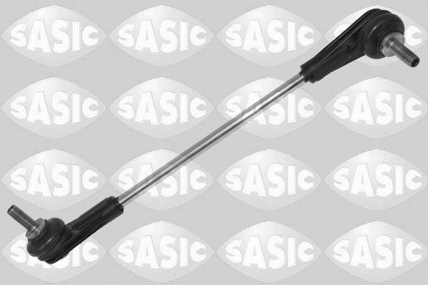 Asta/Puntone, Stabilizzatore - 2300109 SASIC