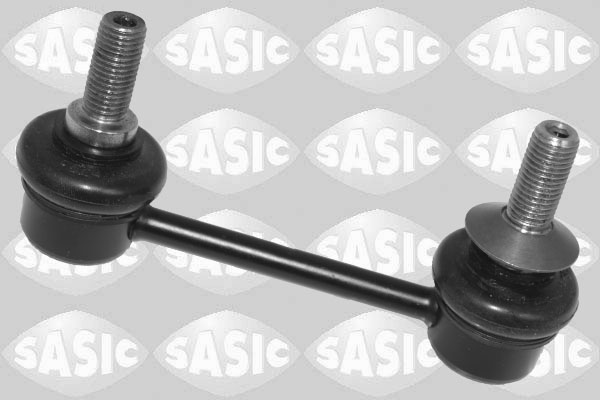 Rod/Strut, stabiliser - 2300111 SASIC