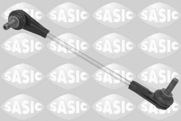Rod/Strut, stabiliser - 2300112 SASIC
