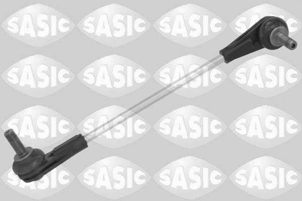 Asta/Puntone, Stabilizzatore - 2300113 SASIC