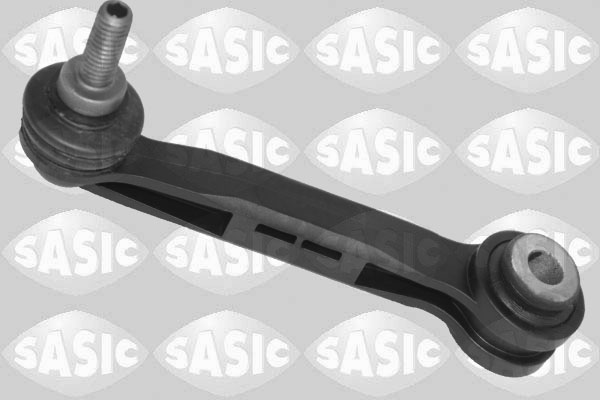 Rod/Strut, stabiliser - 2300114 SASIC