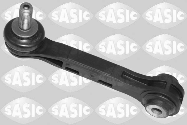 Rod/Strut, stabiliser - 2300117 SASIC
