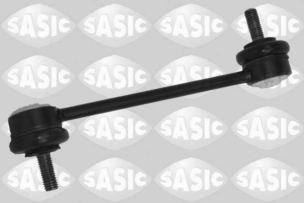 Rod/Strut, stabiliser - 2300120 SASIC