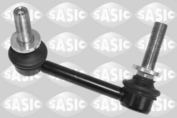 Rod/Strut, stabiliser - 2300138 SASIC