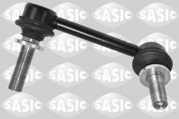 Rod/Strut, stabiliser - 2300139 SASIC
