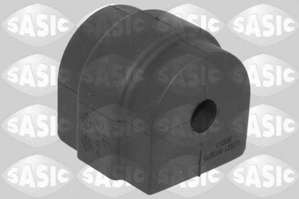Stabiliser Mounting - 2300146 SASIC
