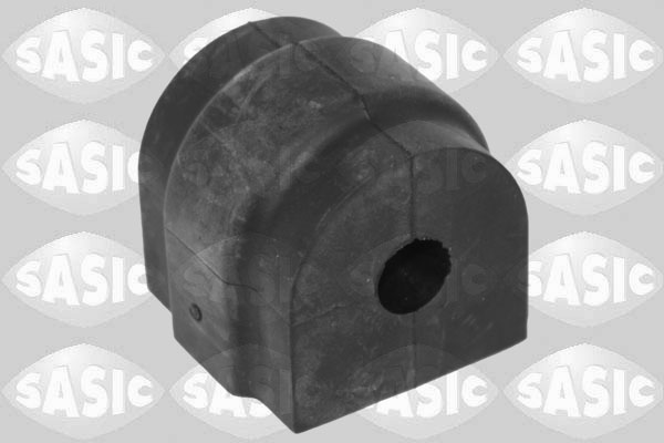 skersinio stabilizatoriaus įvorių komplektas - 2300147 SASIC