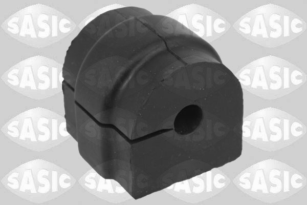 Stabiliser Mounting - 2300149 SASIC