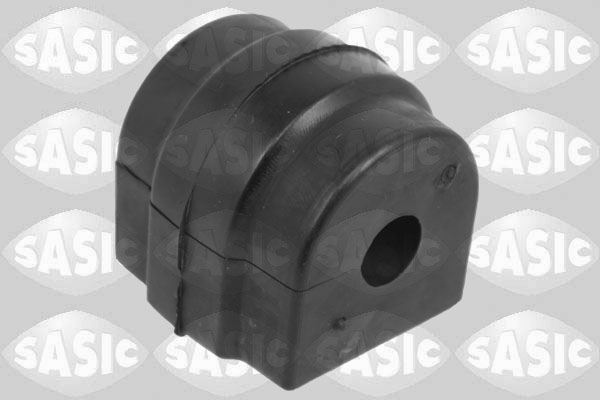 Supporto, Stabilizzatore - 2300151 SASIC