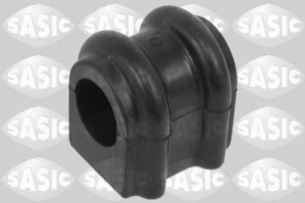 Supporto, Stabilizzatore - 2300182 SASIC