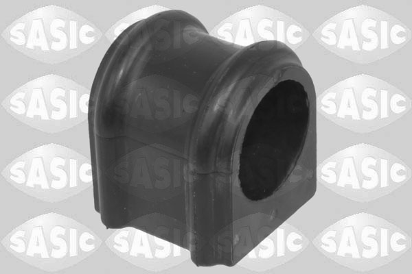 Stabiliser Mounting - 2300196 SASIC