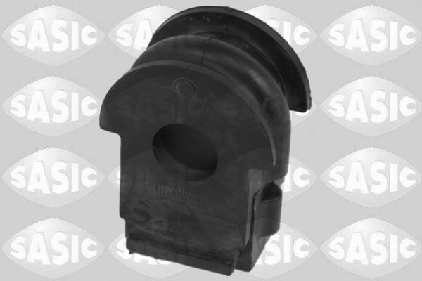 Stabiliser Mounting - 2300211 SASIC