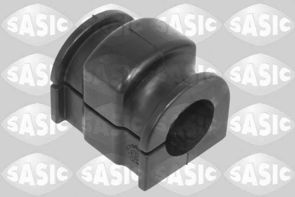 Supporto, Stabilizzatore - 2300230 SASIC