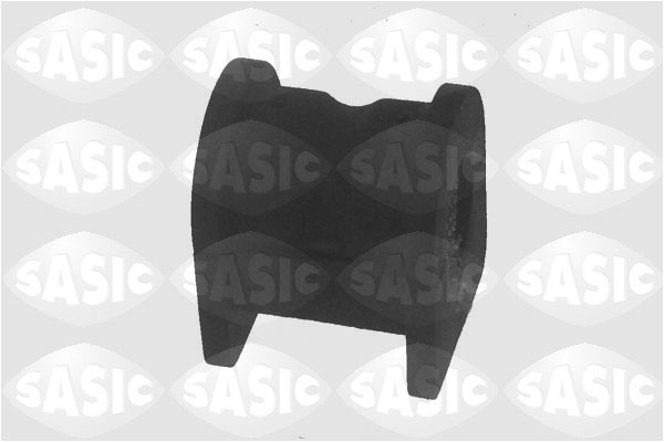 Supporto, Stabilizzatore - 2304001 SASIC