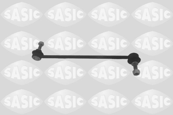 šarnyro stabilizatorius - 2304002 SASIC