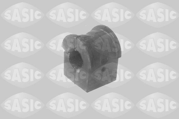 Stabiliser Mounting - 2304003 SASIC