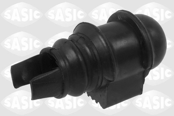 Supporto, Stabilizzatore - 2304005 SASIC